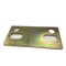 John Deere STRAP, JOHN DEERE OEM R170055 R170055 - alternate 2