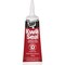 Dap Kwik Seal 2.8 Oz. White Kitchen & Bath Adhesive Caulk 7079800954 - alternate 8