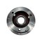 John Deere COVER-PINION CARRIER, JOHN DEERE OEM H118082 H118082 - alternate 1