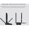Tp-Link AX1800 HIGH GAIN DUAL BAND WI-FI 6 USB ADAPTER SPEED: 1201 MBPS AT 5 GHZ + 574 M ARCHER TX20U PLUS - alternate 14