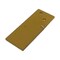 Caterpillar PLATE, CATERPILLAR OEM 1274548 1274548 - alternate 4
