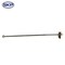 Skyward Automotive Products Battery Hold Down,  SK00582 - alternate 1