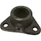 Cnh HUB, CNH OEM 160114C91 160114C91 - alternate 1