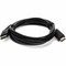 Add-On 1M DP/HDMI M/M BK CABLE DISPORT2HDMIMM1M - alternate 5
