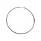 John Deere PISTON RING, OEM CH18391 - alternate 4