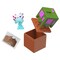 Minecraft Mini-Mode Action Figure HTK99 - alternate 5