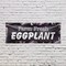 Signmission Farm Fresh Eggplant, 36 Inch x 96 Inch, Vinyl Banner B-96-30591 - alternate 4