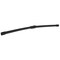 Motorcraft Wiper Blade,  WW2054 - alternate 5