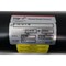 Thermal Transfer SHELL AND TUBE HEAT EXCHANGER 1-1/2IN X 1IN NPT B-1003-D4-F-BR - alternate 3