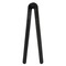 Performance Tool 6 in. Adjustable Face Spanner, Corrosion Resistant, CrV, 4mm Pins W30781 - alternate 5