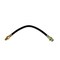 Dorman Brake Hydraulic Hose, H5433 H5433 - alternate 1