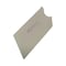 Cnh DECAL, CNH OEM 87494191 87494191 - alternate 4