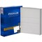 Premium Guard Cabin Air Filter,  PC99862P - alternate 5
