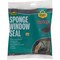 M-D Building Products Building Products 3/8'' x 1-1/4'' x 10 Ft. Black Sponge Window Seal for Ex-Large Gaps 43154 - alternate 5