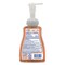 Dial Professional Original Antibacterial Defense Foaming Hand Wash, Original, 10 oz, 8PK 1700035446 - alternate 13