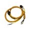 Caterpillar HARNESS A, CATERPILLAR OEM 7V6127 7V6127 - alternate 2