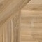 Apollo Tile Bois 29.53in x 29.53in Matte Brown Porcelain Large Format Wall and Floor Tile 12.16 sqft/case, 2PK ZEN88CONC3030 - alternate 9