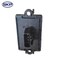 Skyward Automotive Products HVAC Blower Motor Resistor,  SK984482 - alternate 2