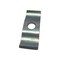 Caterpillar CLAMP, CATERPILLAR OEM 9M5254 9M5254 - alternate 5