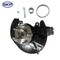 Skyward Automotive Products Steering Knuckle Kit,  SK698475 - alternate 1