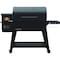 Pit Boss NAVIGATOR 1600 PB1600M Pellet Grill 11113 - alternate 1