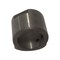 Cnh SLEEVE, CNH OEM 75206612 75206612 - alternate 4