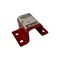 Cnh BRACKET, CNH OEM 426957A1 426957A1 - alternate 1