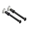 Fcs Struts Shock Absorber Assembly Kit 8346354 - alternate 4