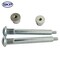 Skyward Automotive Products Door Hinge Pin,  SK38447 - alternate 2