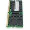 Add-On Hp P00926-B21 Comp 64Gb Lrdimm P00926-B21-AM - alternate 5
