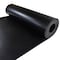 Rubber-Cal EPDM, Commercial Grade, 70A, 3/8 in x 36 in, 7ft 02-K209-0375-07 - alternate 8