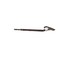 Fluidmaster Universal Toilet Tank Lever in Chrome, 10PK B681P10 - alternate 5