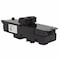 Motorcraft Door Window Switch,  SW8005 - alternate 6