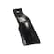 Cnh BLADE, CNH OEM MAG125D1371 MAG125D1371 - alternate 3
