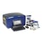 Brady BradyPrinter S3700 with V4500 Barcode Scanner and SFID Software Kit 177546 - alternate 3