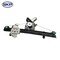 Skyward Automotive Products Window Motor and Regulator Assembly,  SK751394 - alternate 1