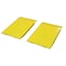 Atlas Automotive Equipment Set Of Ramps For Atpk-412 1 Pr ATPKP-420003 - alternate 1