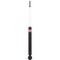 Kyb Gas Shock,  348029 - alternate 1
