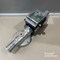 Honeywell Kromschroder MB 7RQ3 120V Solenoid Actuator for BVHM KS74923042 - alternate 4