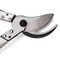 Kings County Tools Bypass Lopper 24 in Tree Trimmer Forged Steel Blades w/ 1.6 in Cutting Capacity Loppers GW11G12-39 - alternate 7