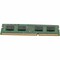 Add-On Addon Lenovo 0A65722 Compatible 2Gb Ddr3-1600Mhz Unbuffered Dual Rank 0A65722-AA - alternate 7