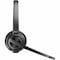 Poly Savi 8200 Office 8220 Binaural Headset, Wireless, Black 7S4B6AA - alternate 10