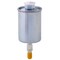 Premium Guard Fuel Filter,  PF7315 - alternate 6