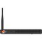 Viewsonic ViewSonic VPC25-W53-P2 Digital Signage Appliance - VPC25-W53-P2 Digital Signage Appliance VPC25W53P2 - alternate 9