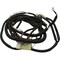 Agco HARNESS, AGCO OEM 3757765M93 3757765M93 - alternate 3