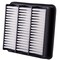 Premium Guard Engine Air Filter,  PA5779 - alternate 1
