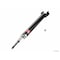 Kyb Gas Shock,  349053 - alternate 3