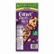 Nature Valley Granola Bars, Chewy Fruit and Nut Trail Mix, 1.2 oz Pouch, 48PK 220-00532 - alternate 11