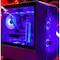 Coolermaster TD300 Mesh MATX Tower TD300KGNNS00 - alternate 12