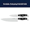 Henckels Statement 2-pc Chef's Knife Set 1013669 - alternate 8